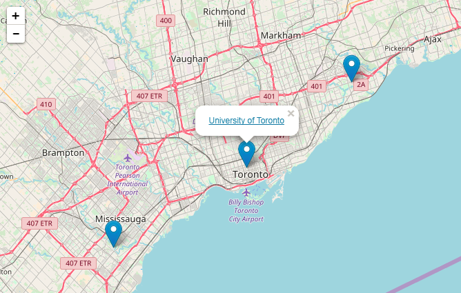 map-uoft