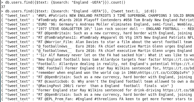 england-uefa